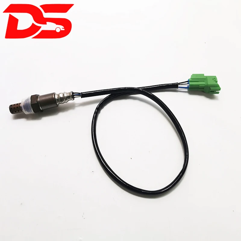 Lambda Oxygen Sensor 18213-66J10 for SUZUKI GRAND VITARA 2.7L V6 2006 2007 2008 OEM 149100-9032