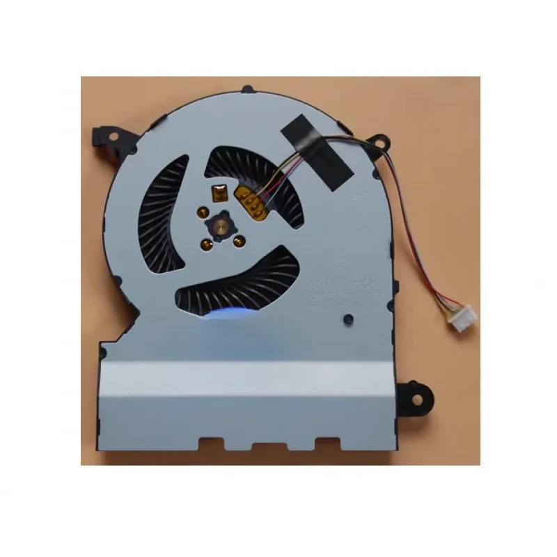 

Вентилятор охлаждения для ноутбука Z FOR ASUS UX561UD 13NB0G20T03011 NS75B06-17D09 DC5V 0.50A