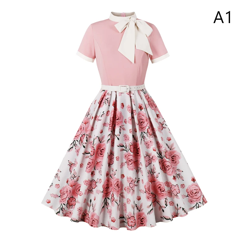 Thumbnail 3 - #42 Low Price Womens Cocktail Dresses Deals