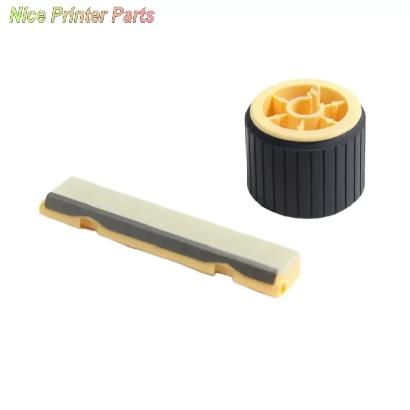 Pick Up Pickup Roller Units for Fuji Xerox S1810 S2110 S2011 S2010 S2220 S2320 S2420 S2520 Printer Parts