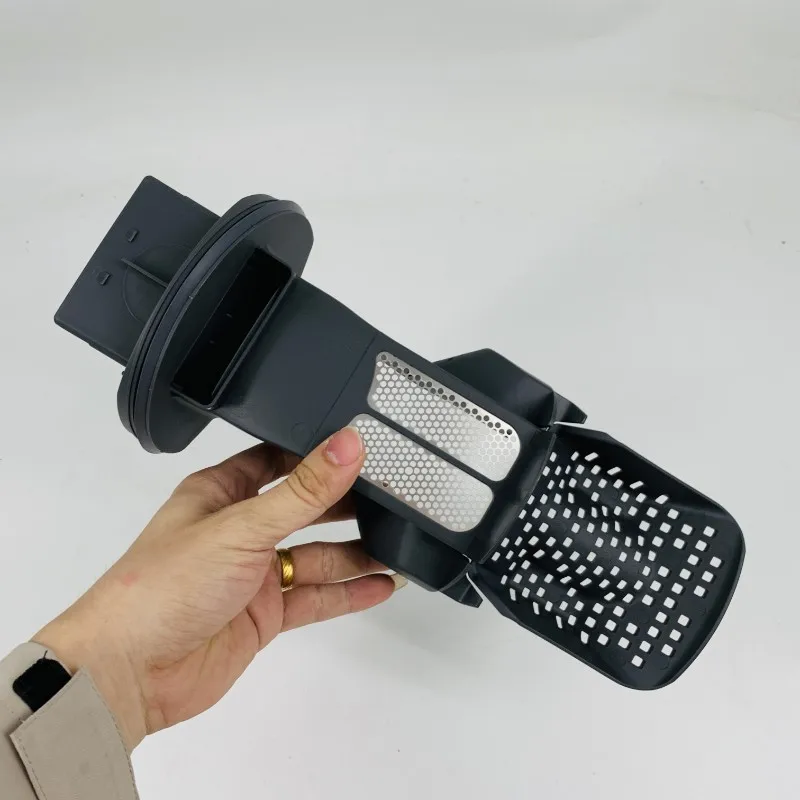 A74G-For Home Use Replacement Parts- For Roborock Dyad Pro Dirty Water Tank Filter Bracket