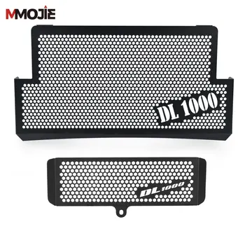 10 best sales gaz gaz ec 2007 - №5