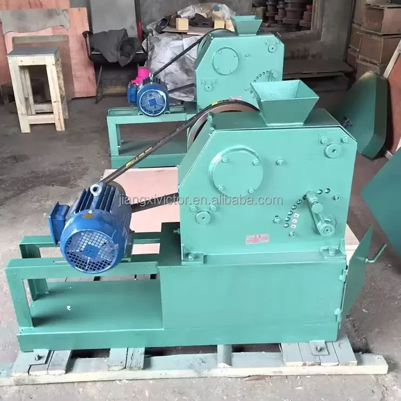 i Laboratory Crusher Equipment PEF100*150 Portable Jaw Crusher Gold Rock Stone Crusher for Mineral Stone Crushing
