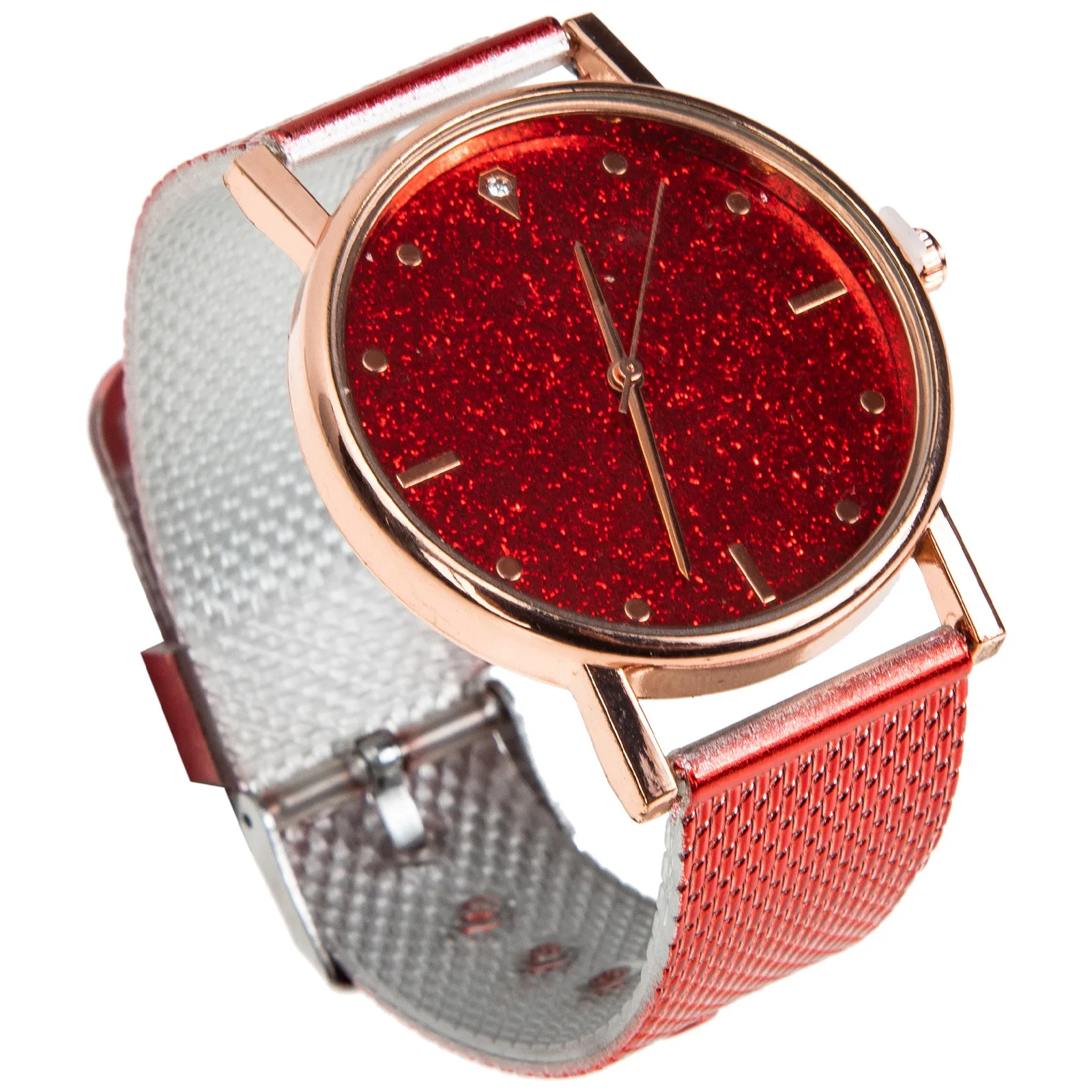 

Стильные женские кварцевые наручные часы в стиле ретро, классический дизайн, удобные, подходят для деловых и повседневных мероприятий, подарок