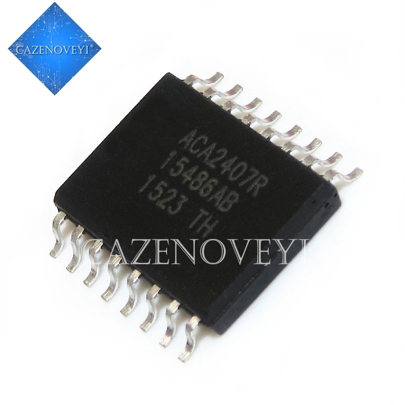 5PCS ACA0861R ACA2407R ACPL-247 ACS3025T ACS710TKLA-12CB AD009-03 AD5242B10 AD71056ARZ AD724JRZ AD725ARZ