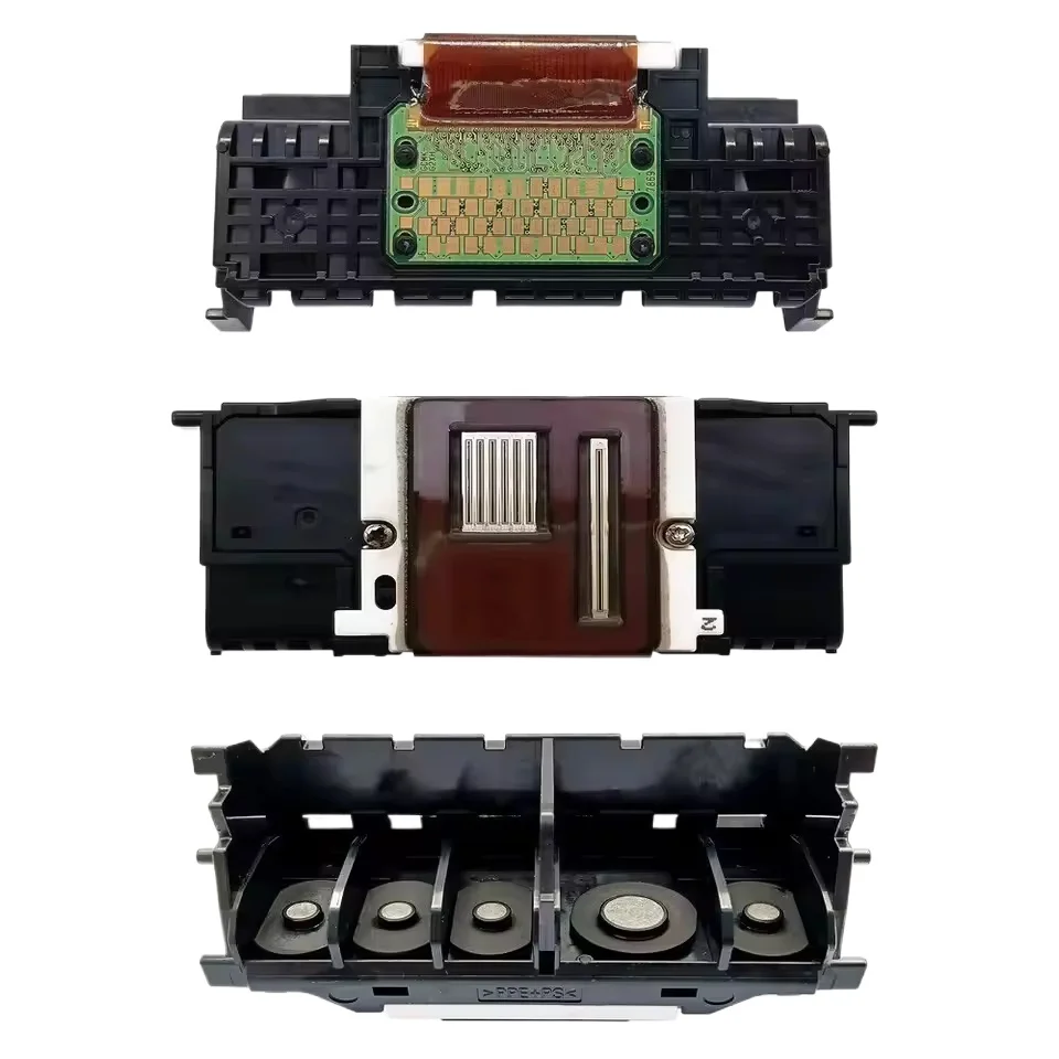 High Quality QY6-0082 Printhead for Canon iP7200 iP7210 iP7220 iP7240 iP7250 MG5740 MG5750 MG5751 MG6440 MG6600 M6420