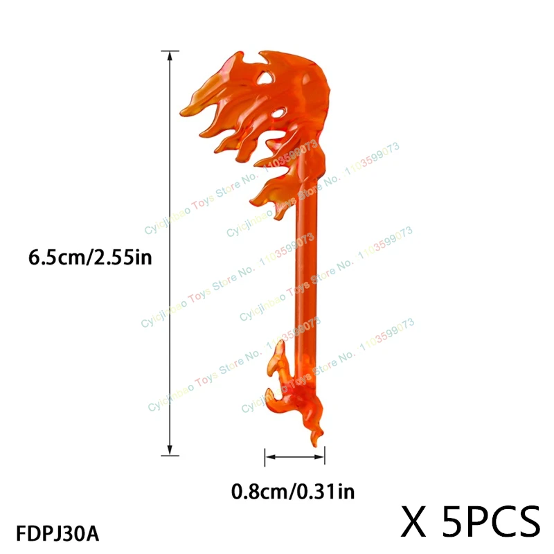 教育玩具,漫画のおもちゃ,二重ライオンの拳,炎の剣,氷の刃の武器,ビルディングブロックの付属品,特殊効果