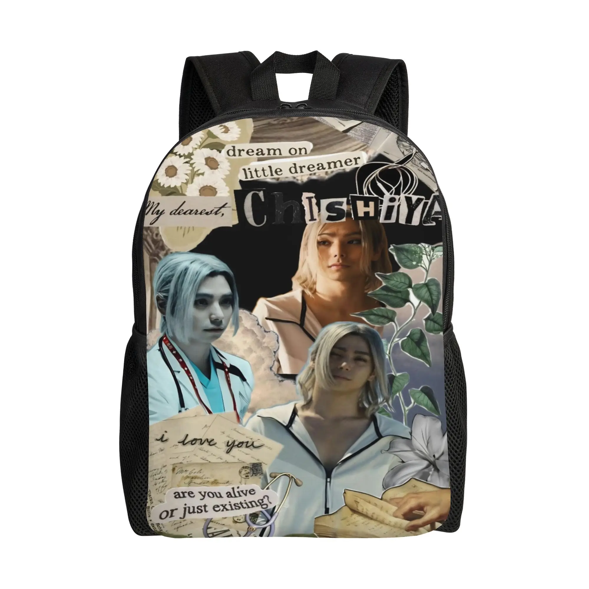 mochila-classica-chishiya-alice-in-borderlands-para-escola-negocios-e-uso-diario-para-homens-e-mulheres-bolsas-de-lona-para-faculdade