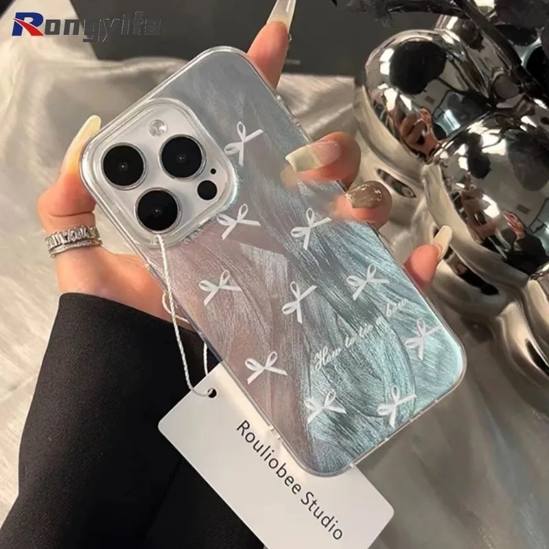 For Reno 12 Pro 11 … - image