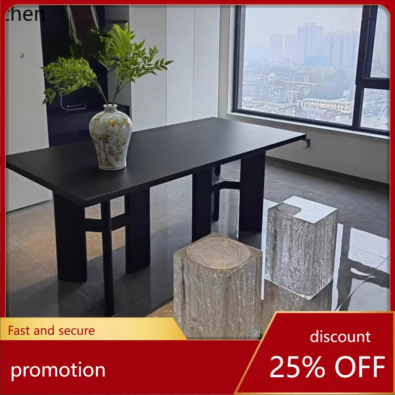 

HT Creative Acrylic Epoxy Resin Transparent Stool Chair Art Sculpture