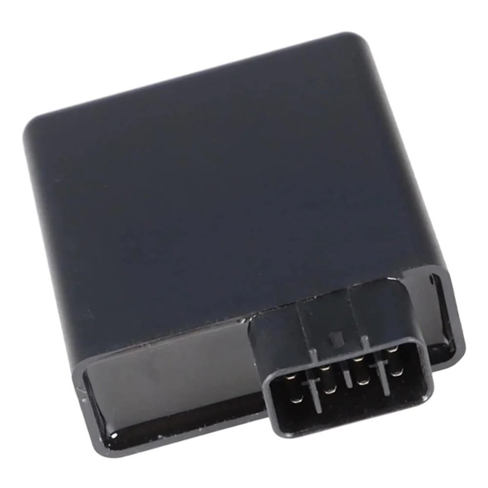 CDI Ignition Box Accessories For Suzuki Quadsport Z250 LTZ 250 2x4 2004 2005 2006 2007 2008 2009 32900-05G10 32900-05G40