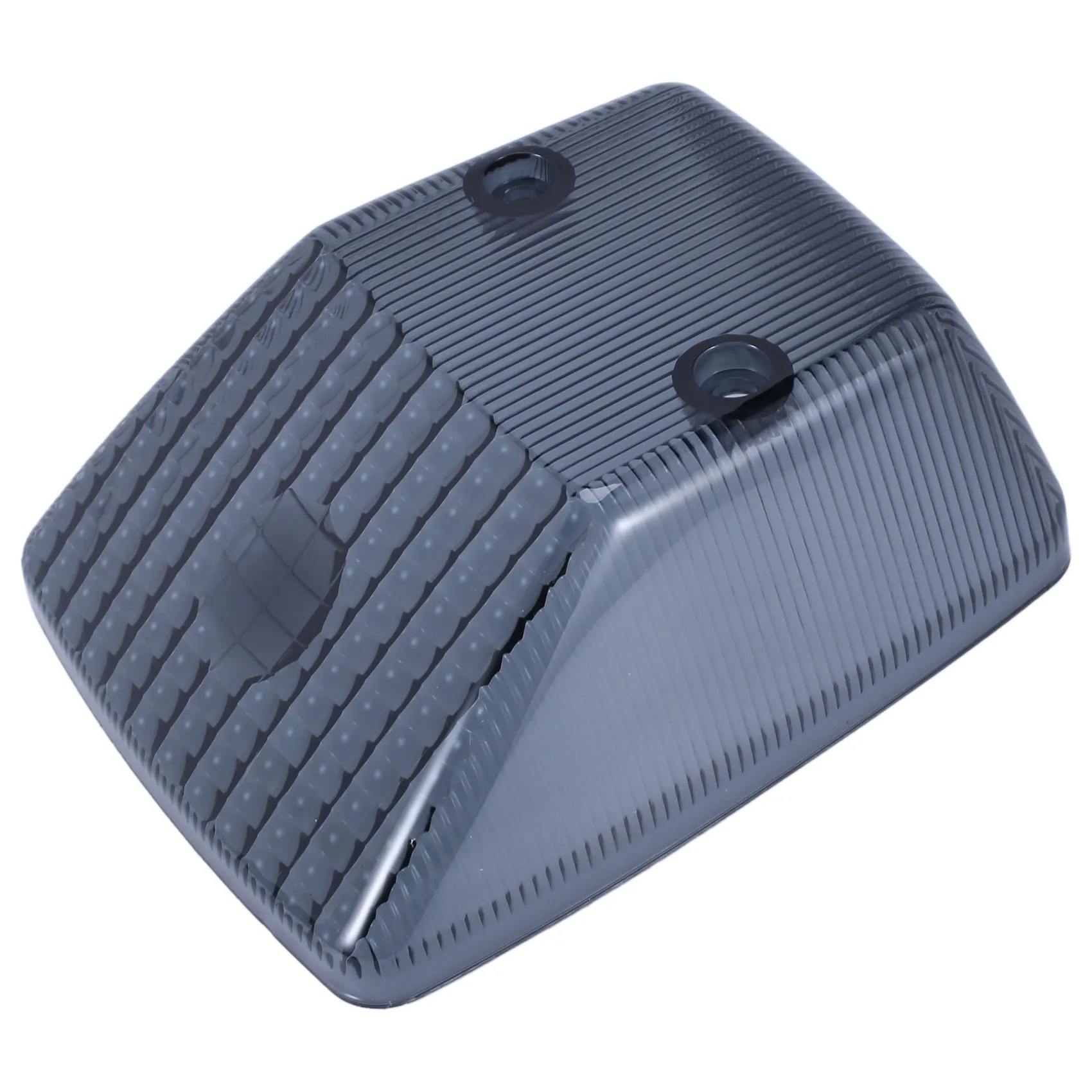 

AB59-Car Gloss Black Front Turn Signal Lamp Lenses For Mercedes Benz W463 G-Class G500 G550 G55 G63 G65 1986-2018 A4638260057