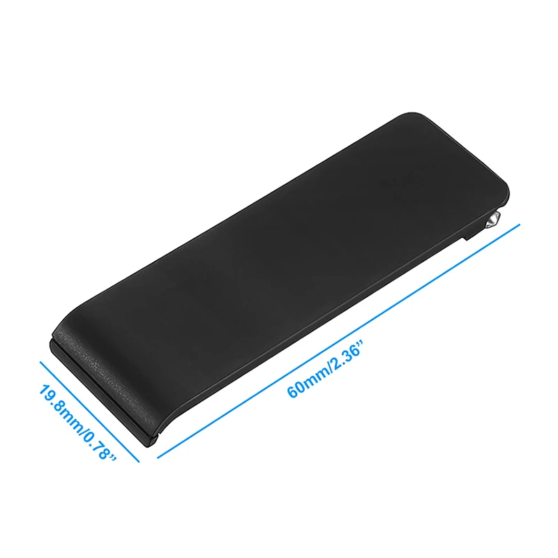 Back Bracket Switch Console Host Kickstand Stand Holder Rear Cover Support NS Repair Parts Accessories