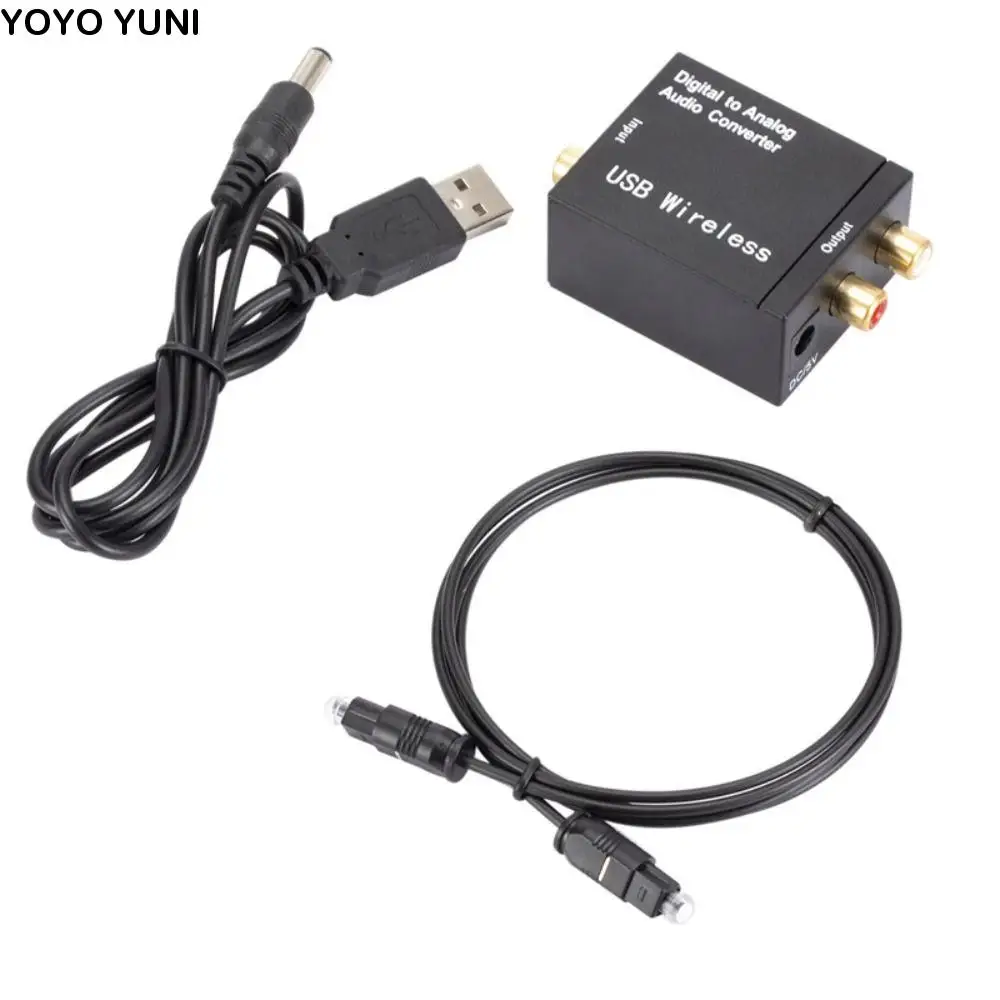 Audio Power Amplifi… - image