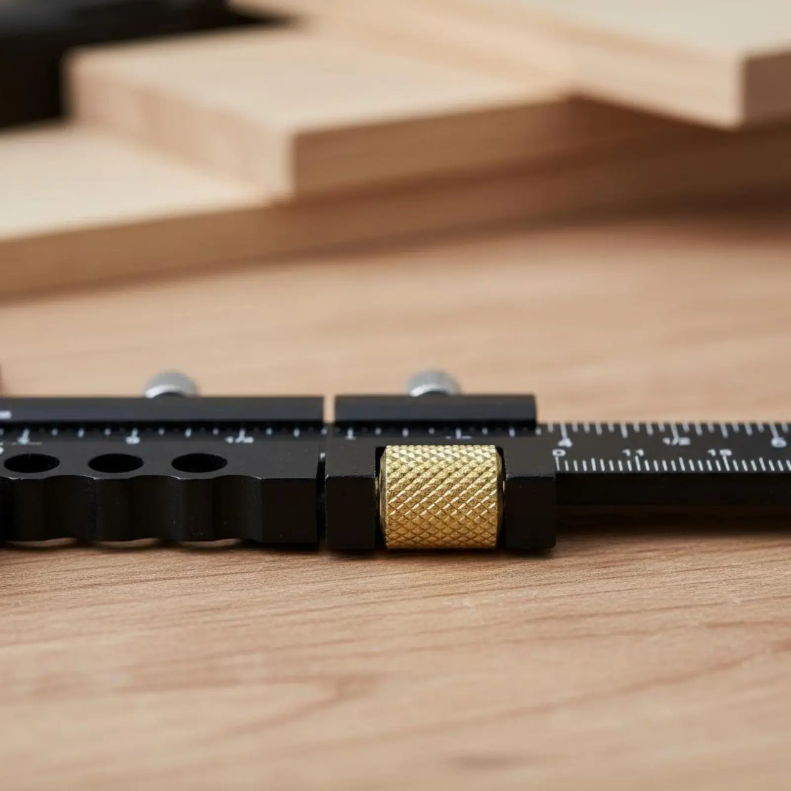 righello-a-t-con-scala-chiara-per-marcatura-precisa-strumento-di-marcatura-ad-angolo-retto-multifunzione-leggero-per-falegnami