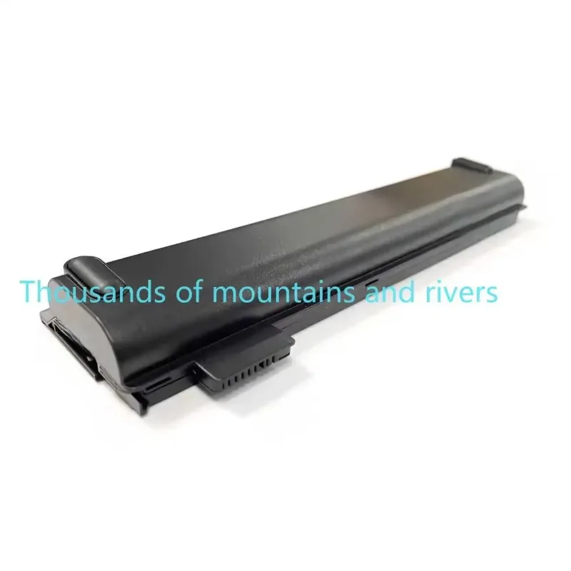 

New Original 01AV427 72Wh Laptop Battery For Lenovo ThinkPad T470 T480 T570 T580 P51S P52S 01AV428 01AV492 01AV423 SB10K