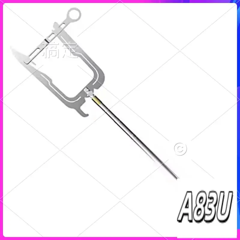 U8-Boat Tool Stop S… - image