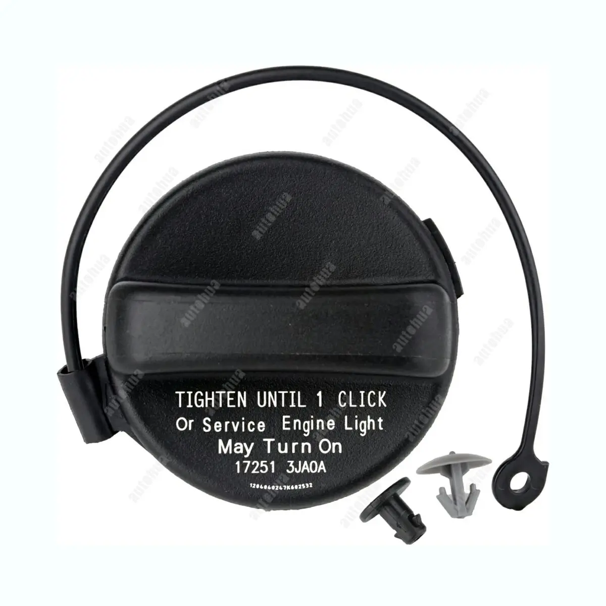 

Крышка топливного бака для NISSAN Infiniti Altima Frontier Murano Pathfinder Versa JX35 QX60, сменная крышка топливного бака, крышка привязи