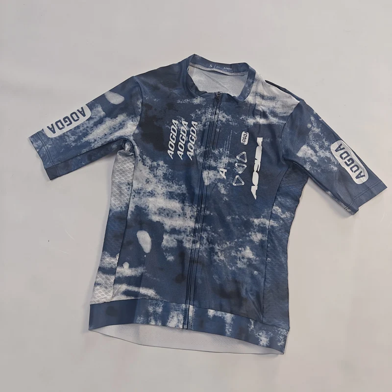Thumbnail 3 - #27 Latest Cycling Apparel Offers