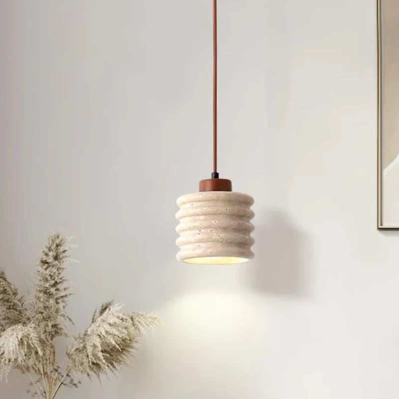 lampara-colgante-led-de-travertino-estilo-wabi-sabi-lampara-de-techo-de-piedra-natural-3000k-blanco-calido-para-dormitorio-comedor-decoracion-del-hogar