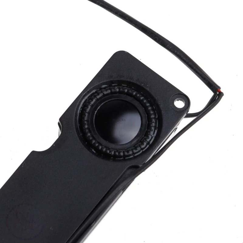 Внутренний A1278/A1286/A1425/A1502/A1398 динамик с инструментами для Macbook Pro 13,3/15/15, 4-дюймовый ноутбук, 1 компл.