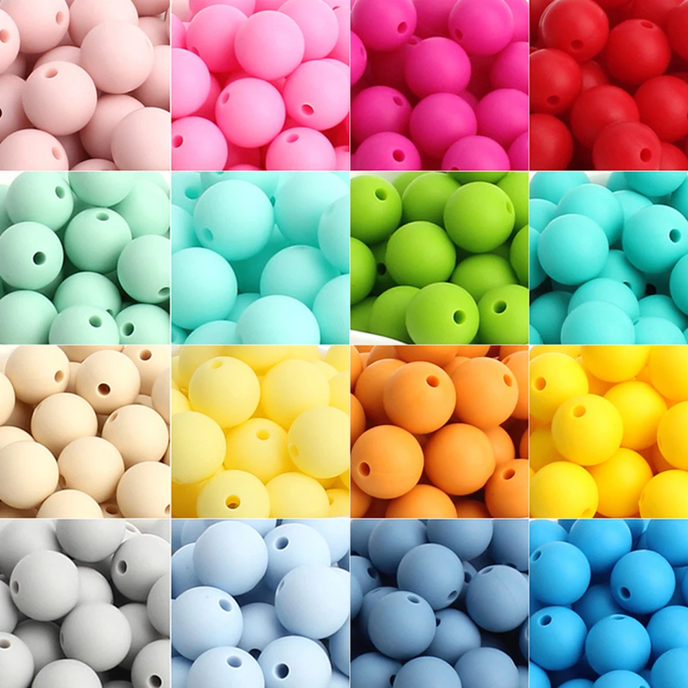 Thumbnail 2 - #38 Trending Bracelets Right Now