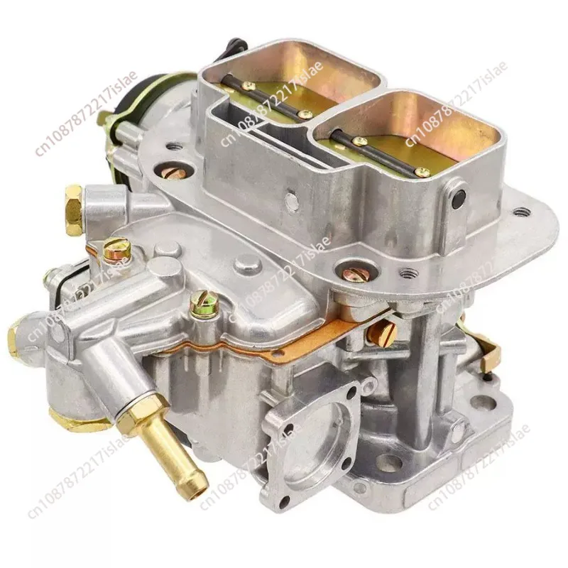 32/36 DGEV Electric Choke Carburetor Part No.99005068