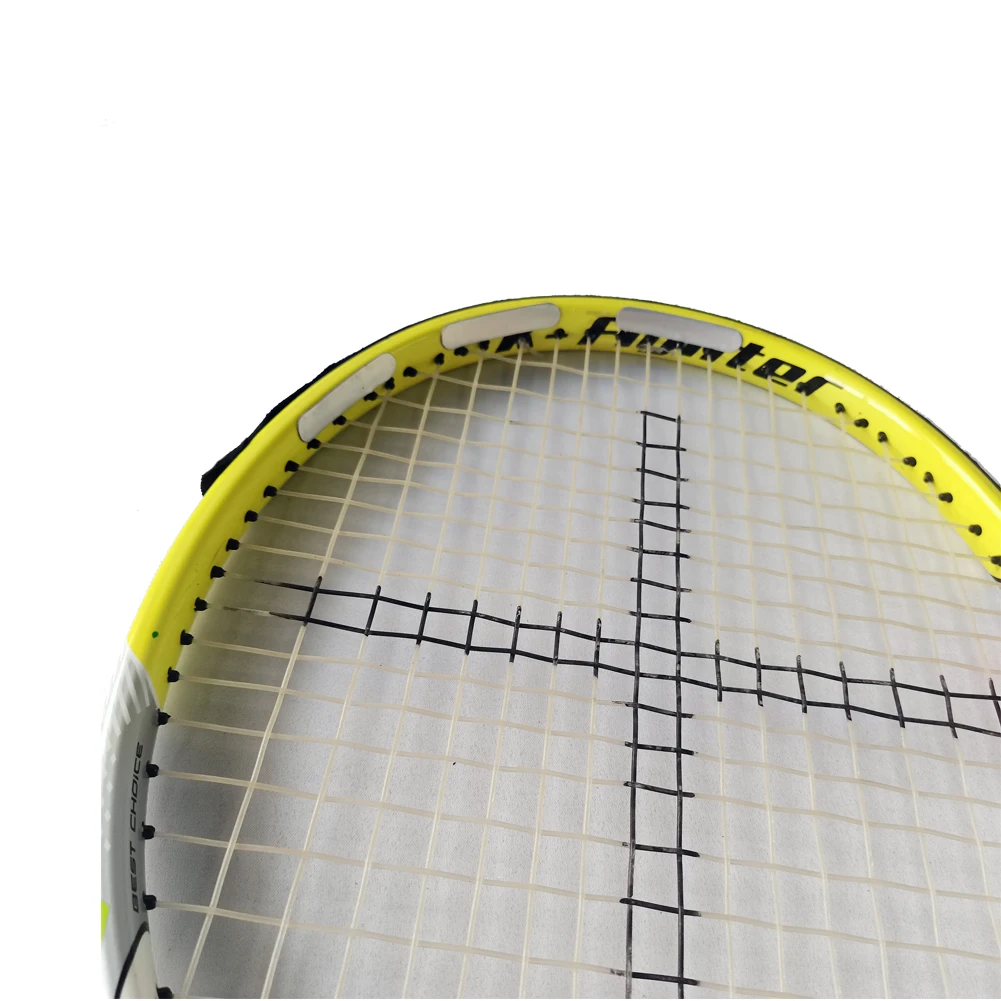 Pickleball Lead Tapes Pickle Golf Training Accessories Paddle Edge Guard Reusable for Paddle Weight Installation