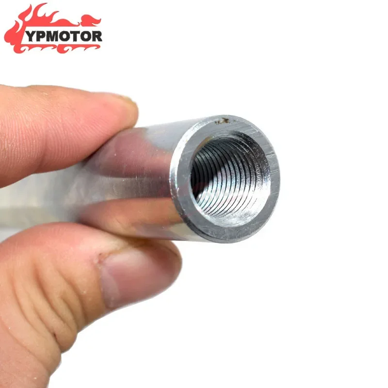 Motorcycle Front Wheel Rim Axle Pivot Bolt Holder Rod For Honda CB400 Hornet 250 600 900 CBR 929 954 F4I CBR 600/1000 CBR1000XX