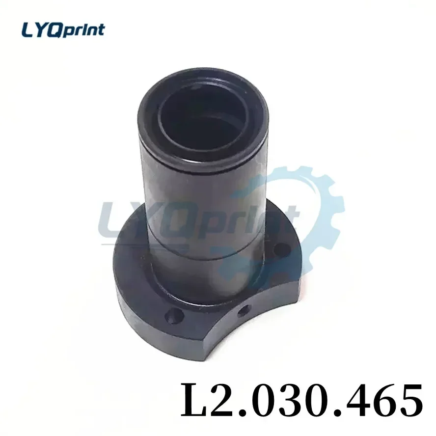 

Best Quality L2.030.465 Water roller Bearing Bushing For CD74/XL75 Offset Printing Machinery
