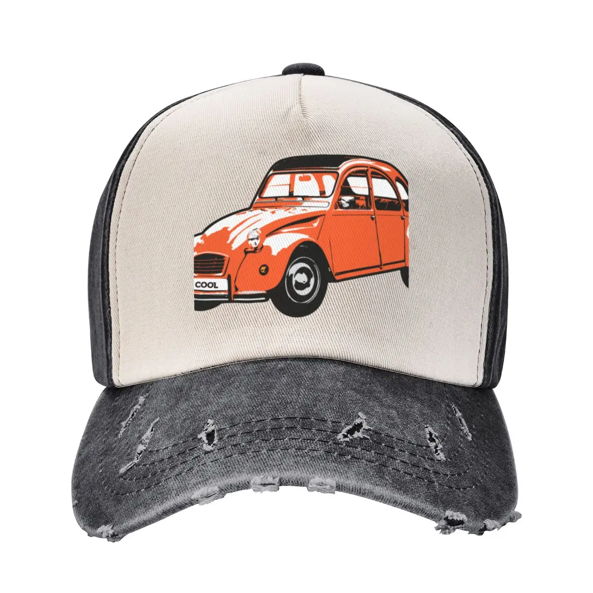 

Классическая французская автомобильная бейсболка Orenge | -F- | Солнцезащитная шляпа с защитой от ультрафиолета, зимние шапки для мужчин, солнцезащитная кепка для мужчин и женщин