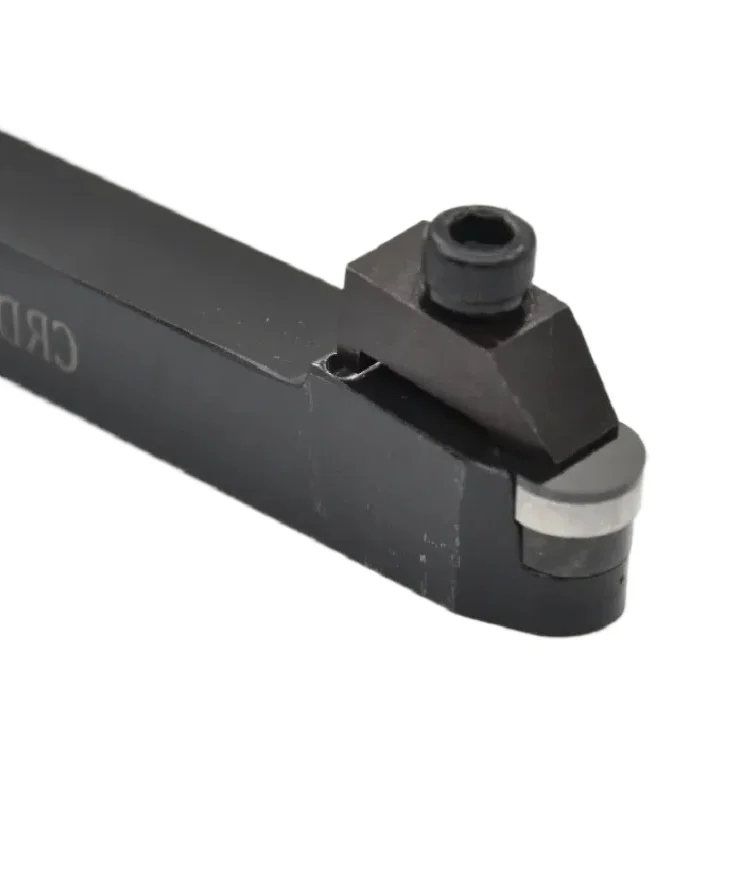 Industrial PCD Insert Holder CBN1204 1203 for Milling Cutters CRDNN Tool Holders Cylinder Head Turning