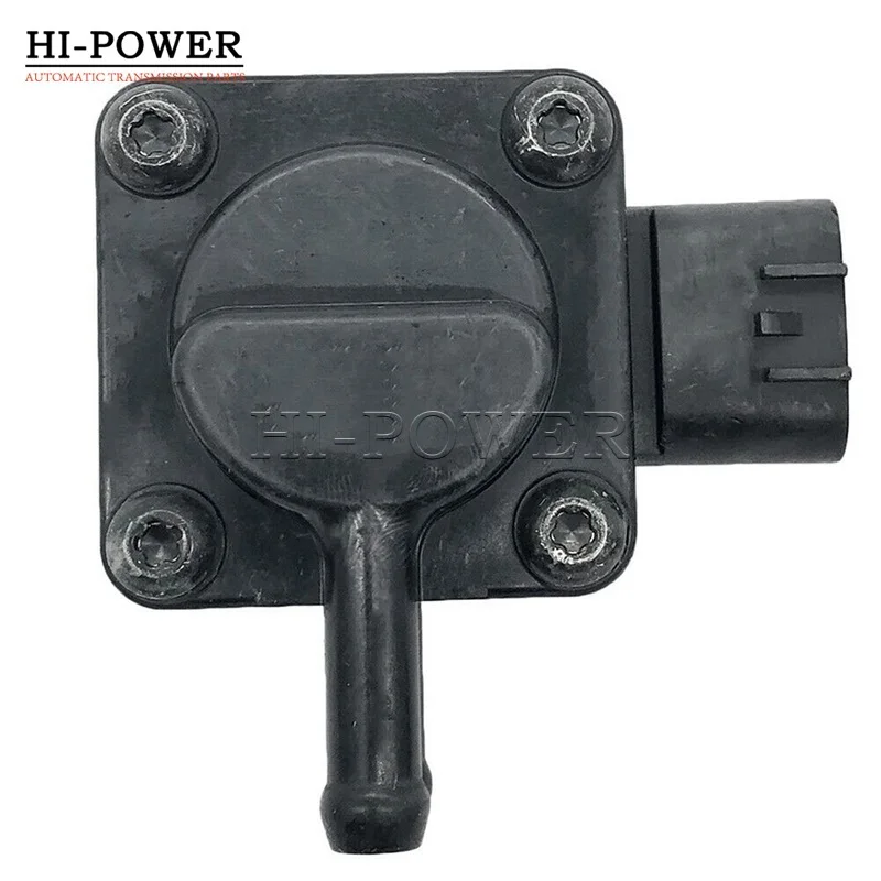 8948042010 Differential Pressure Sensor OEM  89480-42010 8948042010 For Toyota Auris Verso Corolla RAV4 89480 42010