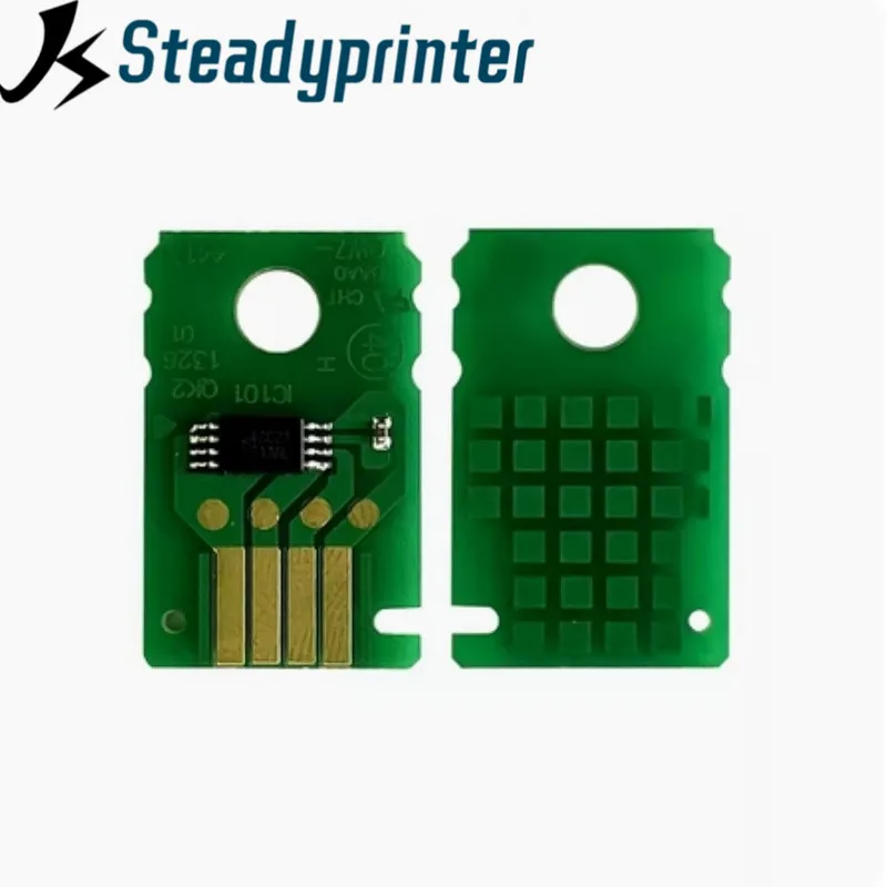 MC-31 MC-30 Maintenance Chip for CANON TM-200 TM-205 TM-300 TM-305 GP-200 GP-300 TA-20 TA-30 5200 5205 5300 5305