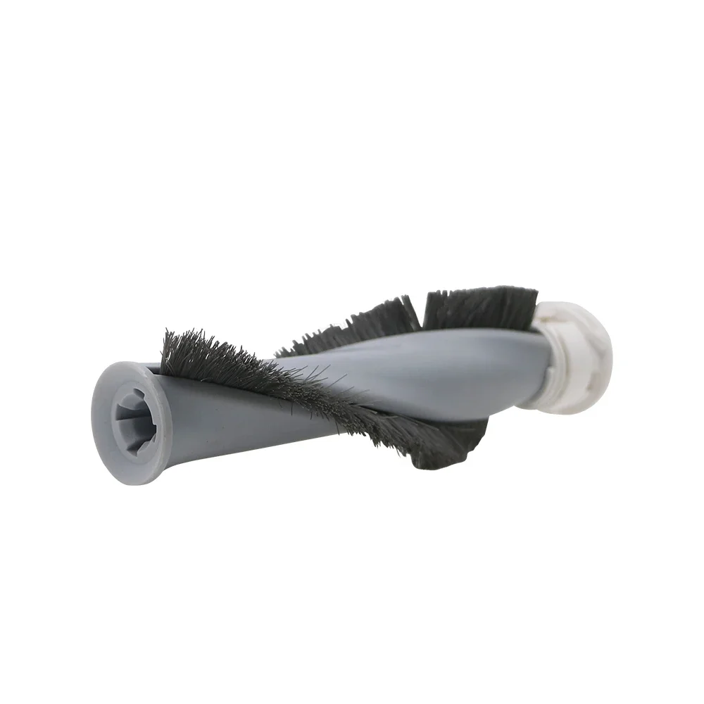 Roller Brush for Xiaomi 1C Dreame V9 V10 Household Wireless Handheld Vacuum Cleaner Accessories Hepa Filter Roller Brush Parts