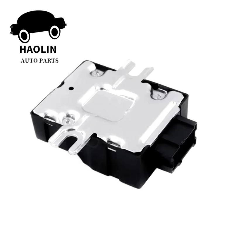 

16147476046 Совершенно новый блок управления топливным насосом для BMW 3 серии F35 F30 LCI 2014-2017 OEM 16149494391 16147476687 16147404880