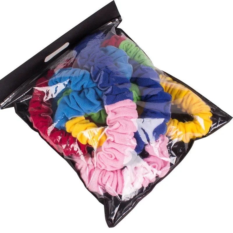 Buitenspeelgoed voor kinderen Sport Grappige interactie Trekkoord Oefening Opwarmen voetbal Multispeler Teamsporten Oefening Touwspeelgoed