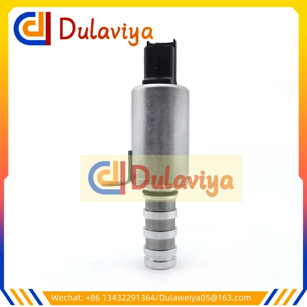 

Соленоид управления временем клапана управления маслом для Mini Bmw 11367587760 11367604292 Citroen Peugeot 1922V9 1922R7 V 758776080