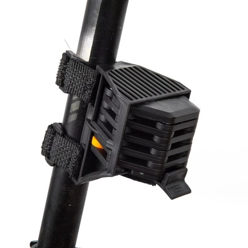 

Accessories Bicycle Lock Bicycle Accessories Electric