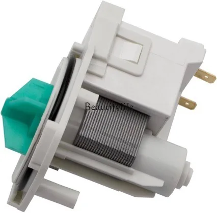 

BPX1-27L A00044305 3276730 Dishwasher drain pump replacement non-universal 120v60hz