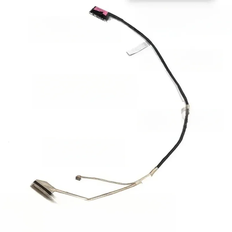 

ROG 5 5R G733QS LCD Display 6017B 1549501 300Hz 40pin 0.4 Laptop TT