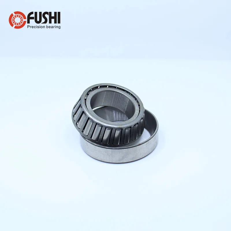 

32007 Steering Head Bearing 2007107 35x62x18mm 1PC Tapered Roller Motorcycle Bearings