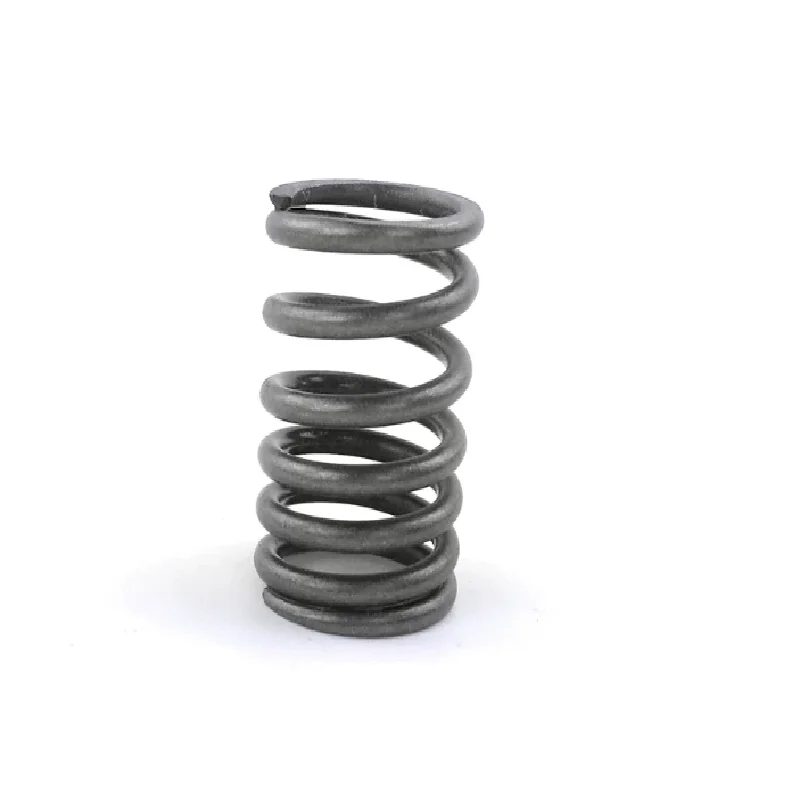 Diesel Generator Micro Tiller Valve Spring 170F 173F 178F 186F 188F 192F