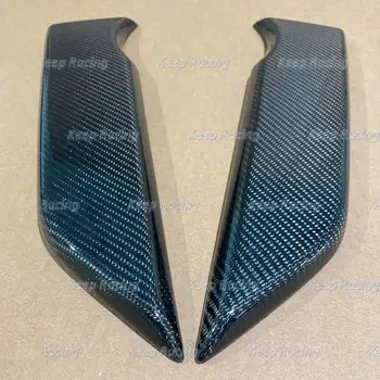 6 最佳銷售 本田思域Type R FK8 - №5