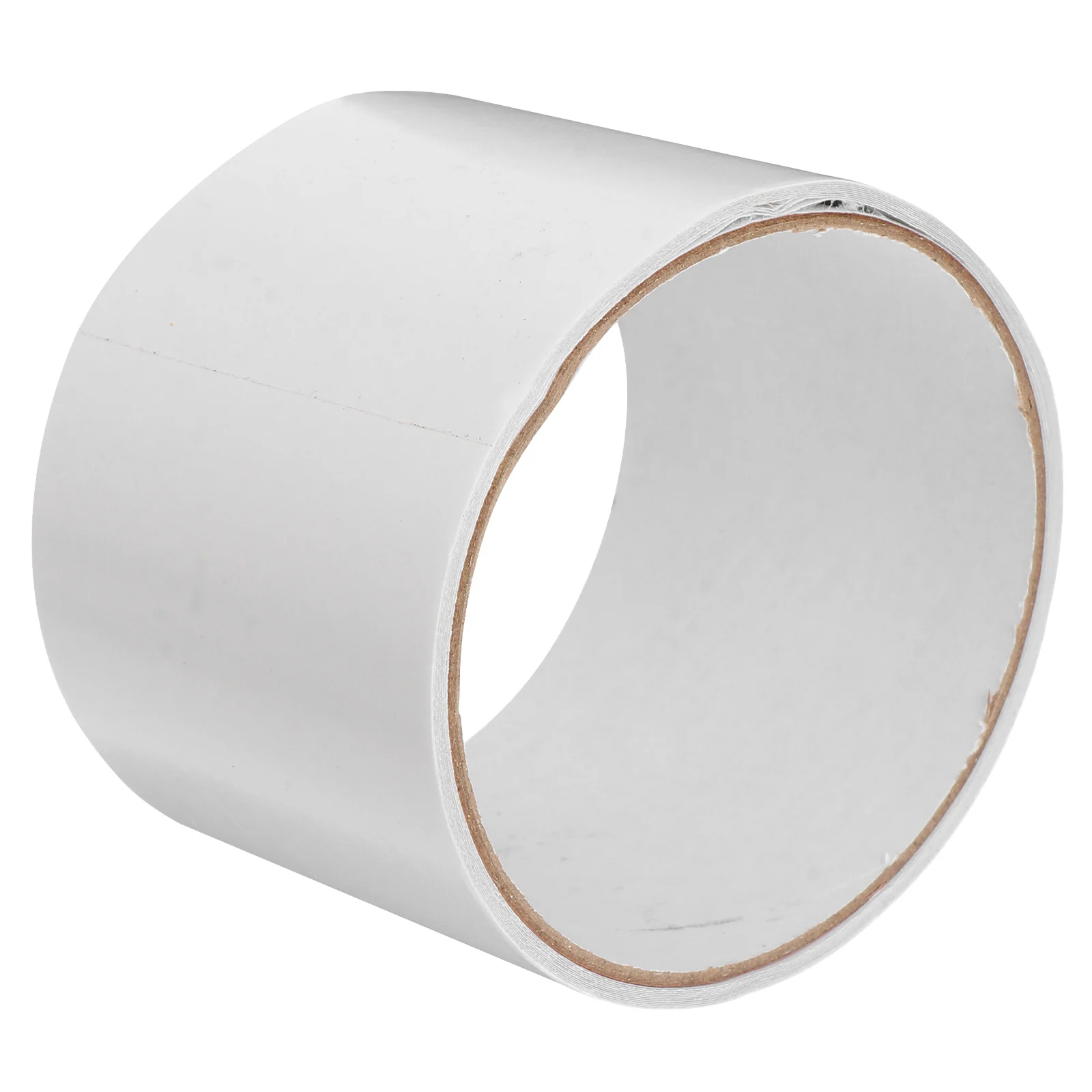

Anti-grab Cat Claw Tape Furniture Scratching Couch Protector from Claws Resistant