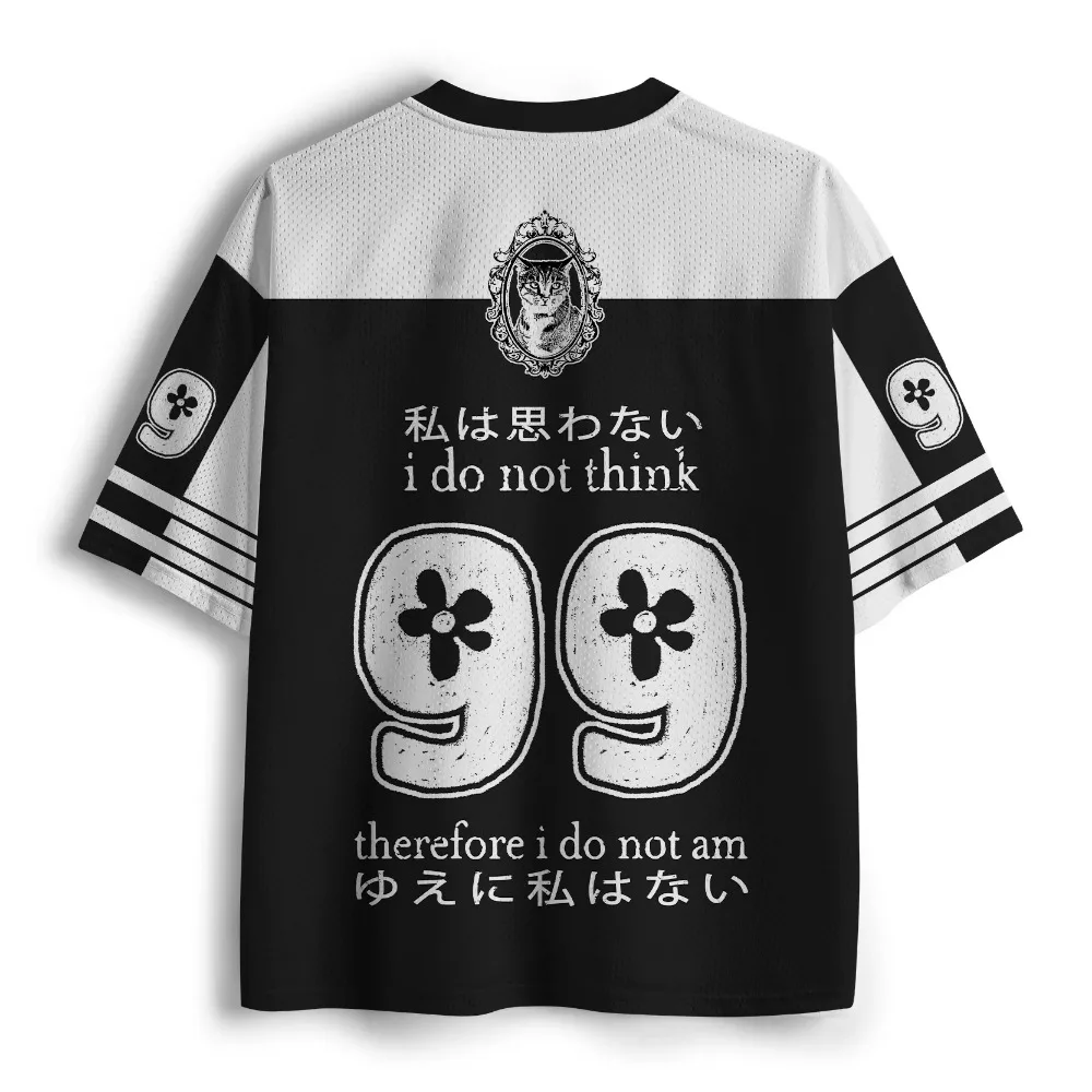 Fashion Cat Mirror Tiger Reflective 3D Print Casual Street Punk Outdoor Fit Men Plus-size V-neck T-shirt Large Size parent-child