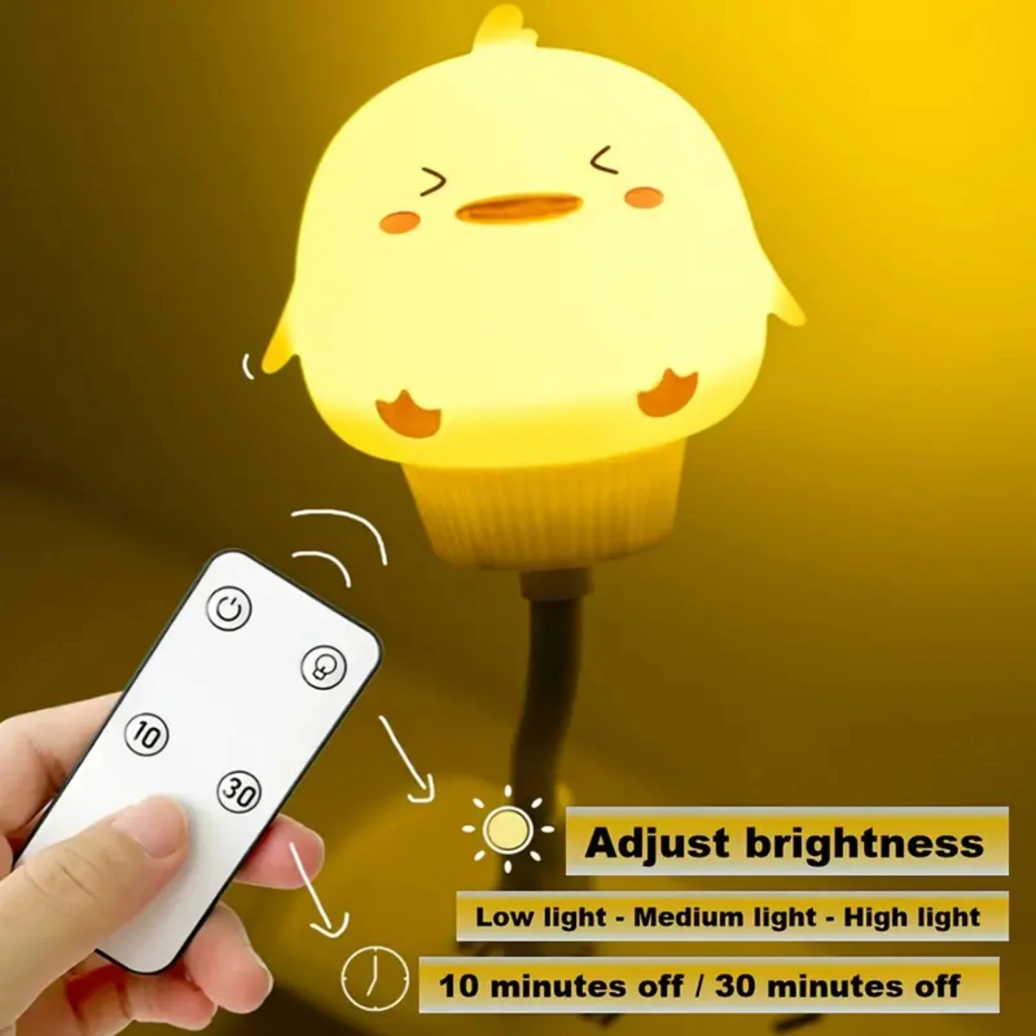 

Vinland saga Sunset lamp Star lights Cabinet led lights Book light Star projector Mushroom night light Sensor light Mushrooms