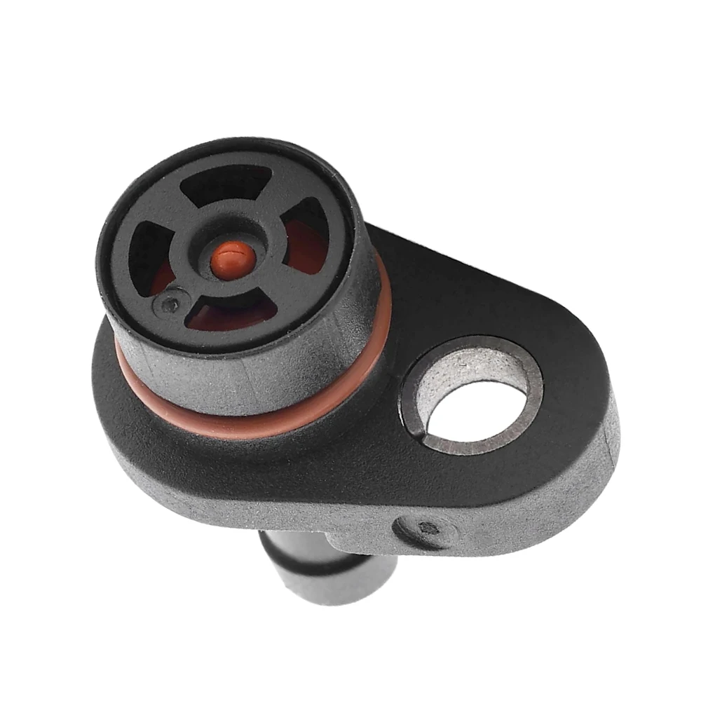 11667619350 11667575325 11667611115 11668605976 724807340 Car Brake Vacuum Pump Pipe Valve Plug Repair Kit for BMW 1' E88 09-13 - Image 5