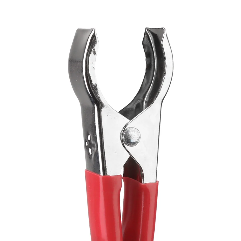 لسيارة دراجة نارية البحرية المهنية سيارة التصميم 12 فولت ستروب مصباح حثي محرك بنزين الإشعال توقيت ضوء Tl-122