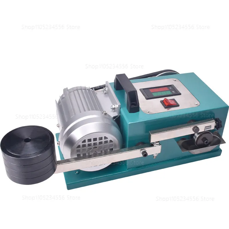 NEW 230w/280w lubricating oil wear test machine grease wear test equipment wear test instrument